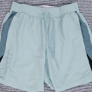 Men's running Shorts